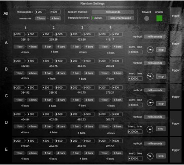 Produktbild Siren Audio Feedback 2