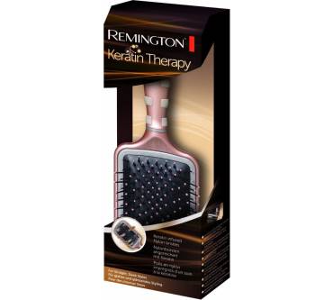 Produktbild Remington B95P Keratin Therapy