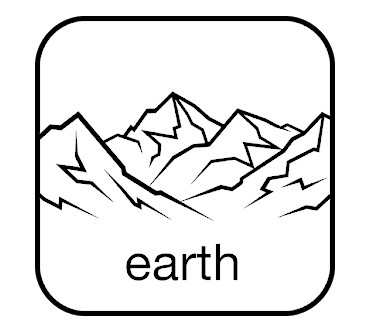 Produktbild PeakFinder Earth