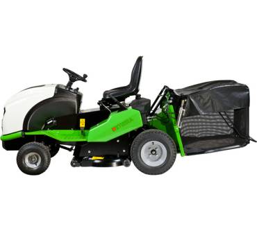 Produktbild Etesia Hydro 100 III