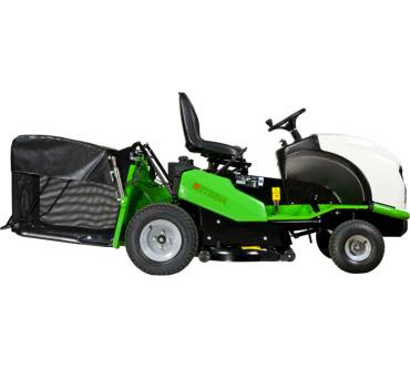 Produktbild Etesia Hydro 100 III