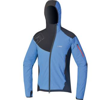 Produktbild Direct Alpine Dru Jacket