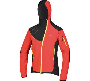 Produktbild Direct Alpine Dru Jacket