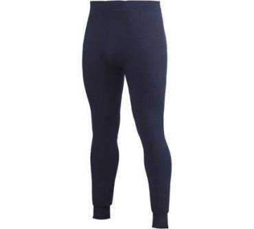 Produktbild Woolpower Polohemd 200 + Lange Unterhose 200