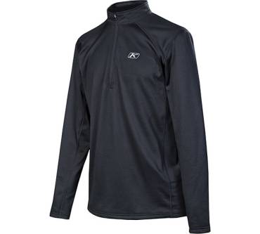 Produktbild Klim Defender 1/4 Zip Shirt + Pant