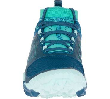 Produktbild Merrell All Out Terra Trail