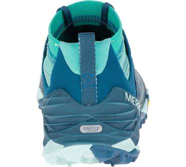 Produktbild Merrell All Out Terra Trail