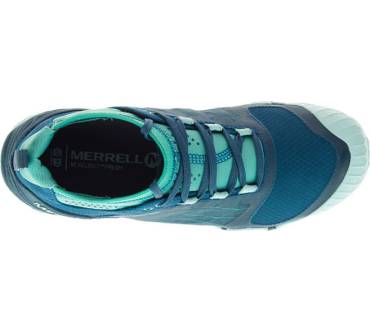 Produktbild Merrell All Out Terra Trail