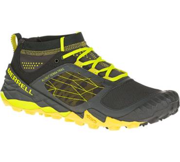 Produktbild Merrell All Out Terra Trail