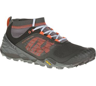 Produktbild Merrell All Out Terra Trail