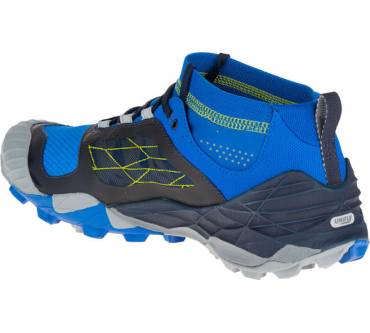 Produktbild Merrell All Out Terra Trail