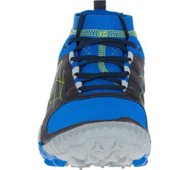 Produktbild Merrell All Out Terra Trail