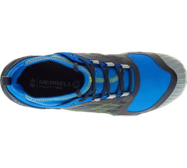 Produktbild Merrell All Out Terra Trail