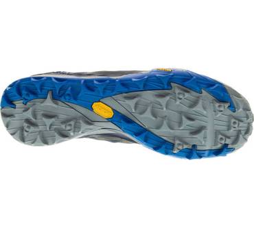 Produktbild Merrell All Out Terra Trail