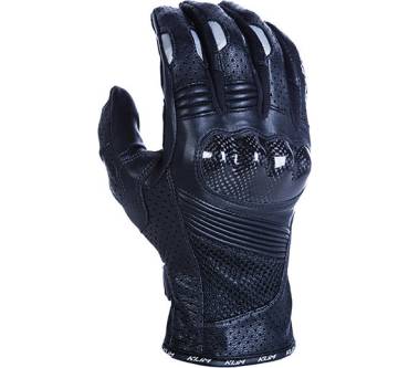 Produktbild Klim Induction Short Glove