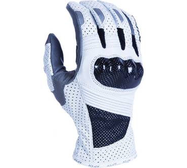 Produktbild Klim Induction Short Glove