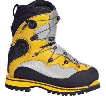 Produktbild La Sportiva Spantik