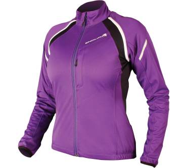 Produktbild Endura Convert Softshell