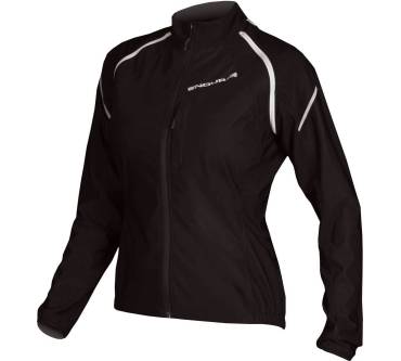 Produktbild Endura Convert Softshell