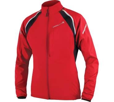 Produktbild Endura Convert Softshell