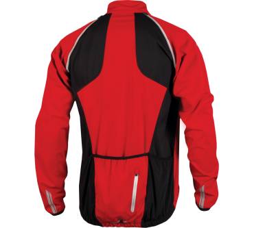 Produktbild Endura Convert Softshell