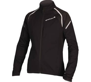 Produktbild Endura Convert Softshell