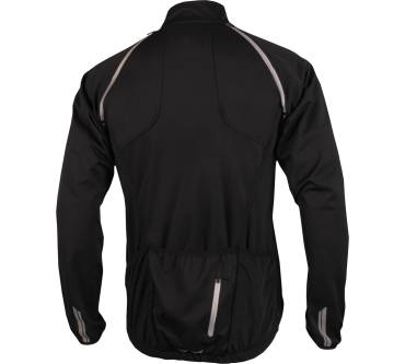 Produktbild Endura Convert Softshell