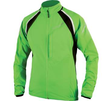 Produktbild Endura Convert Softshell