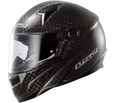 Produktbild LS2 Helmets FF396 CR1