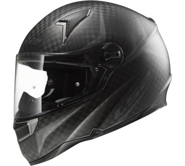 Produktbild LS2 Helmets FF396 CR1