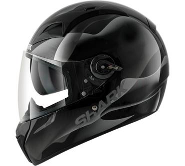 Produktbild Shark Helmets Vision-R Series 2