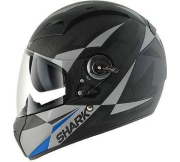 Produktbild Shark Helmets Vision-R Series 2