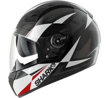 Produktbild Shark Helmets Vision-R Series 2