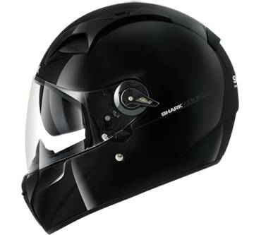 Produktbild Shark Helmets Vision-R Series 2