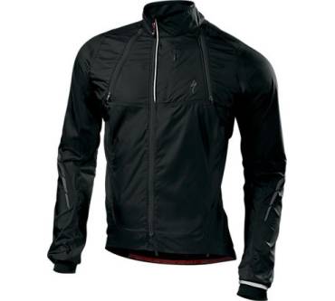 Produktbild Specialized Deflect Hybrid Jacket