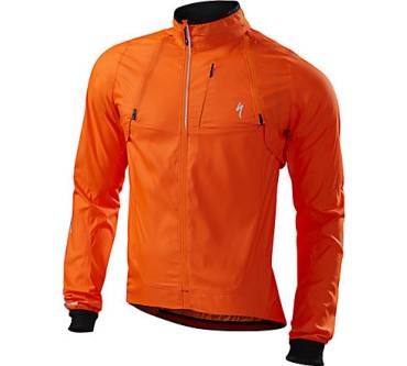 Produktbild Specialized Deflect Hybrid Jacket