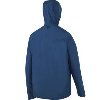 Produktbild Mammut Ultimate Light Hoody