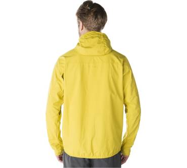 Produktbild Mammut Ultimate Light Hoody