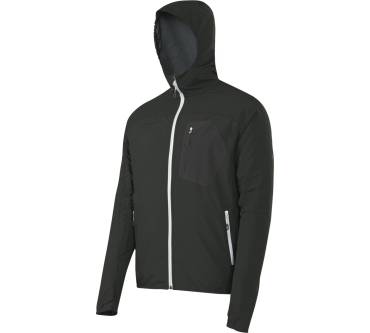 Produktbild Mammut Ultimate Light Hoody