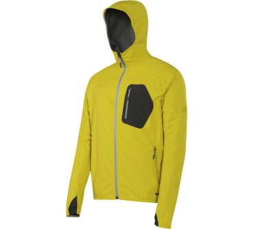 Produktbild Mammut Ultimate Light Hoody