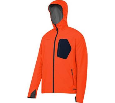 Produktbild Mammut Ultimate Light Hoody