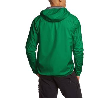 Produktbild Mammut Ultimate Light Hoody