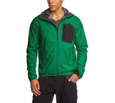 Produktbild Mammut Ultimate Light Hoody