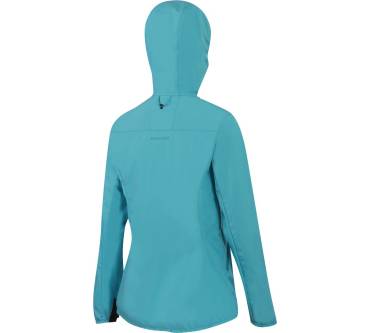 Produktbild Mammut Ultimate Light Hoody