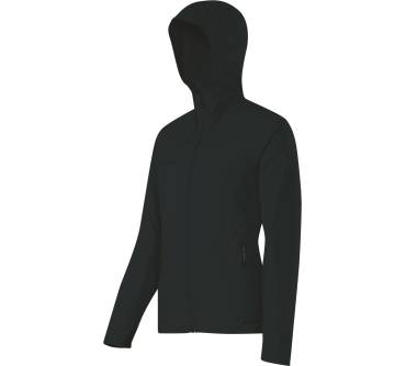 Produktbild Mammut Ultimate Light Hoody