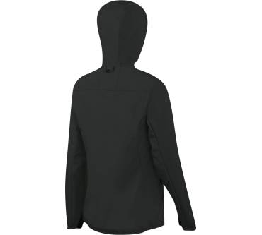 Produktbild Mammut Ultimate Light Hoody