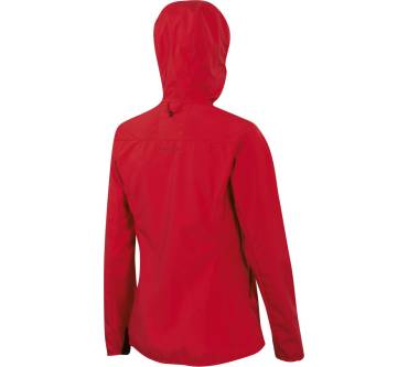 Produktbild Mammut Ultimate Light Hoody