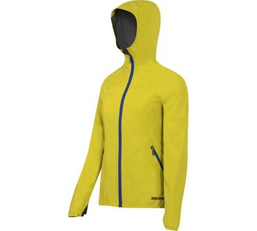 Produktbild Mammut Ultimate Light Hoody