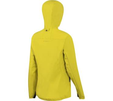 Produktbild Mammut Ultimate Light Hoody