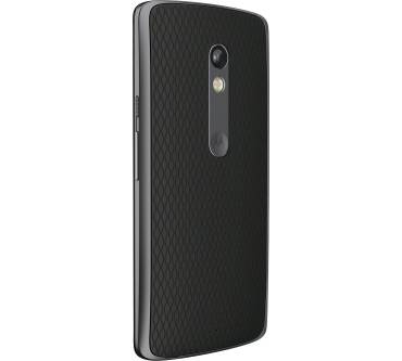 Produktbild Motorola Moto X Play